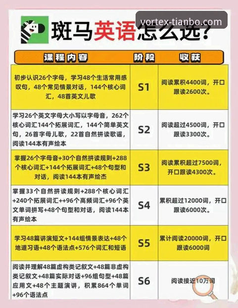 资深用户分享：德甲夏季转会窗口动态与天博体育平台观赛心得